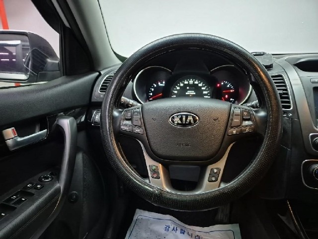 6021000914R9.jpg