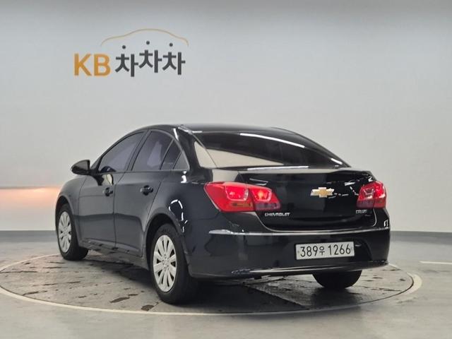 6031500405R2.jpg