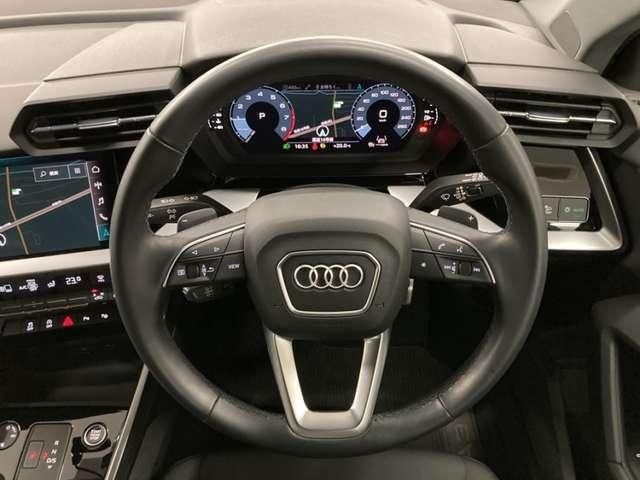 a1b103ea4d86b08020e013c52fef468e.jpg