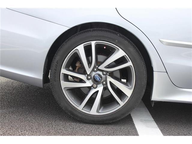 e635b14cc79620646fd1e8ffa0aca0f9.jpg