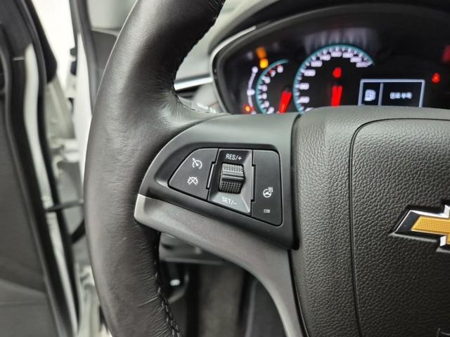 6031000547R15.jpg
