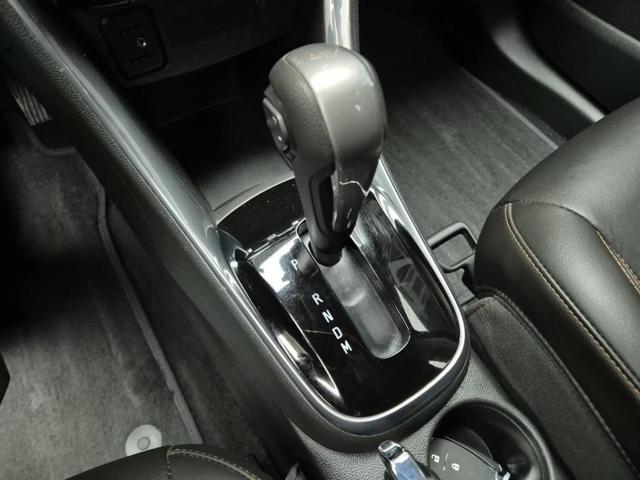 6031000547R8.jpg