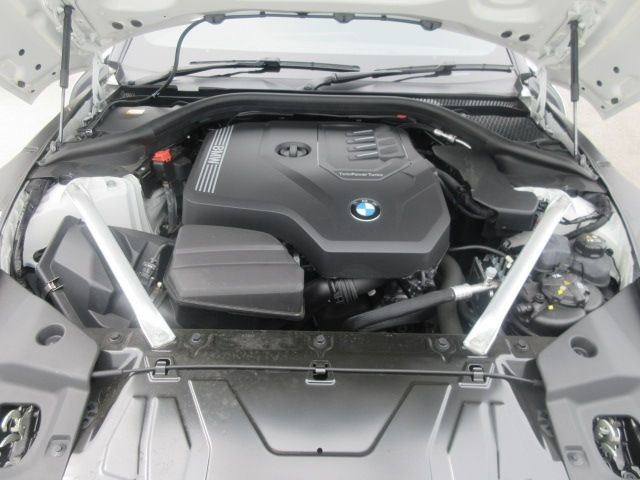 c957e55d108644224d3f6b043740cbdf.jpg