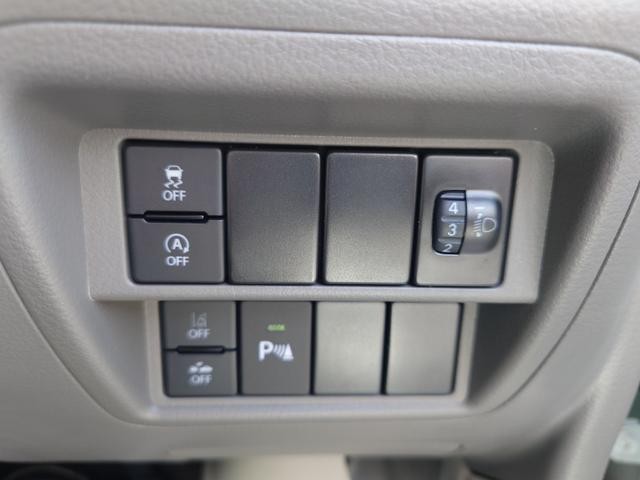 0800007A30260924W00317.jpg