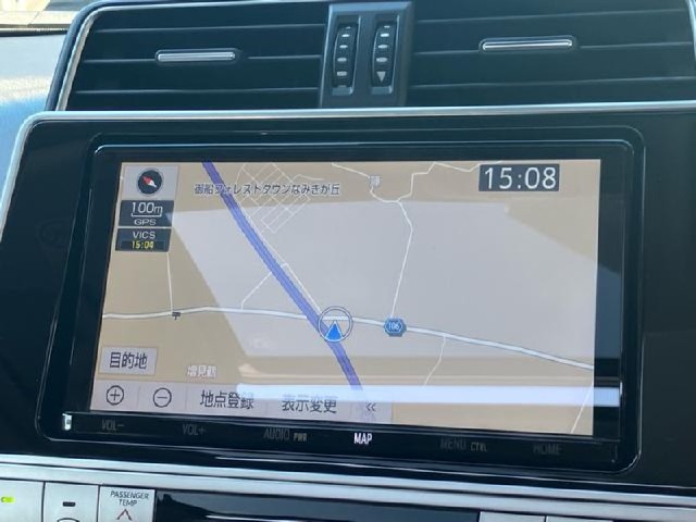 66495627a7ffc25219ff550549fdbbd5.jpeg