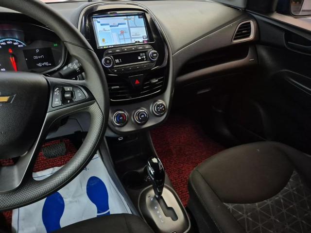 6031501247R10.jpg