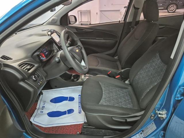 6031501247R11.jpg