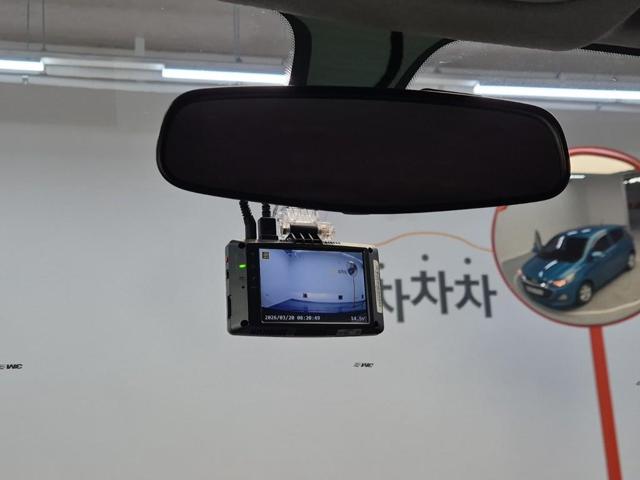 6031501247R15.jpg