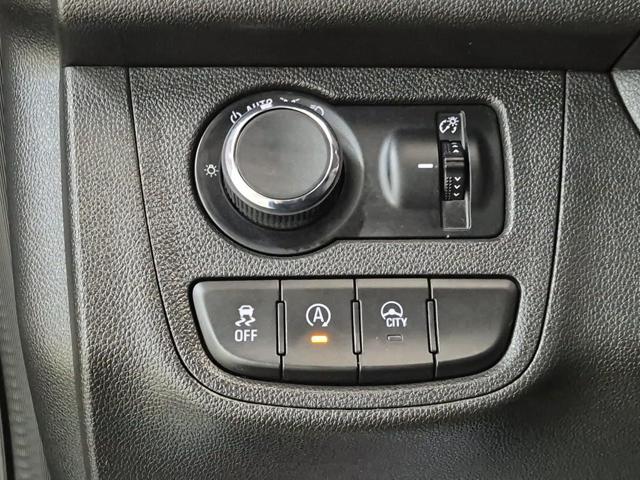 6031501247R16.jpg