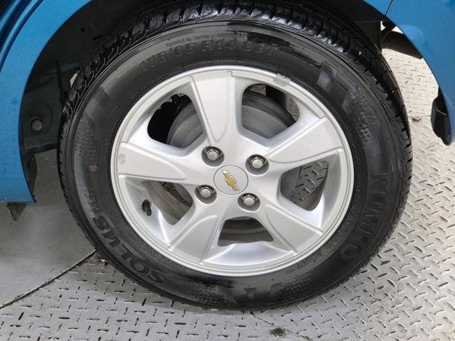 6031501247R20.jpg