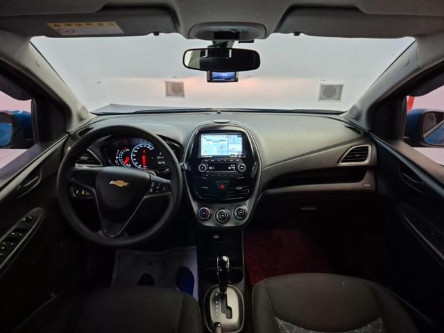 6031501247R7.jpg