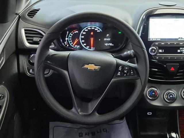 6031501247R9.jpg
