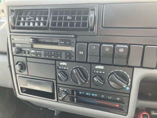 94495f6b554cc06654b3464d93ceed9a.jpg