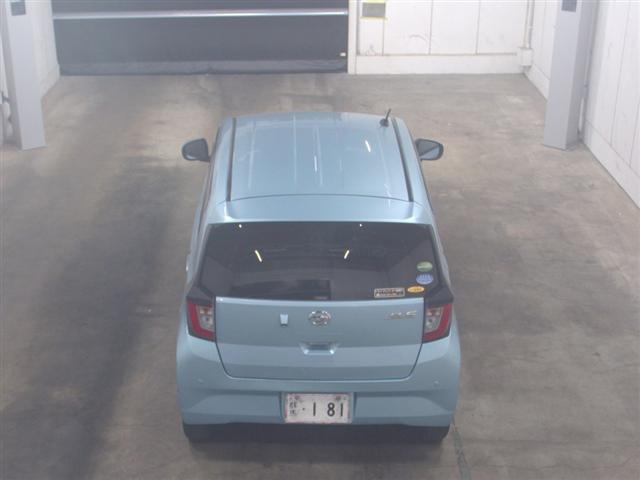 b8e503e829aca07b3e9718b92cc0fa6c.jpg