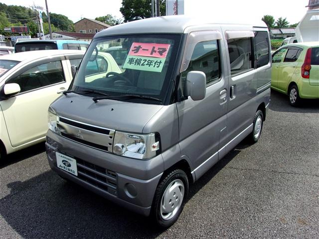 5e6cda37009799812f27daf1f4280096.jpg