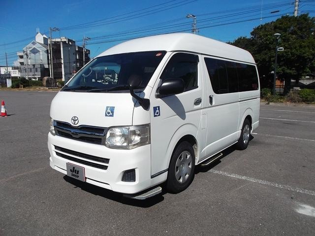 8aea4a1410e1e40a144d776a8a45a154.jpg