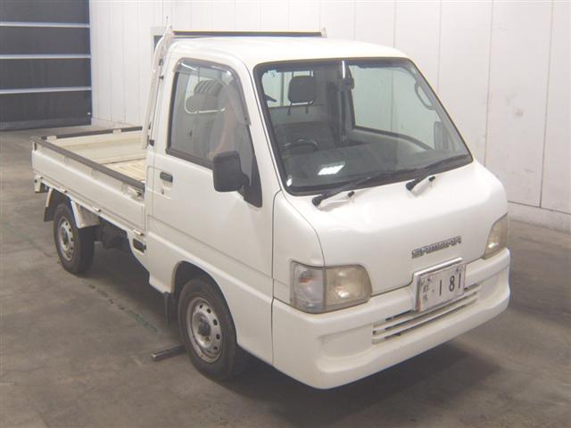 2b85ec4ebded06feb72248594817e662.jpg