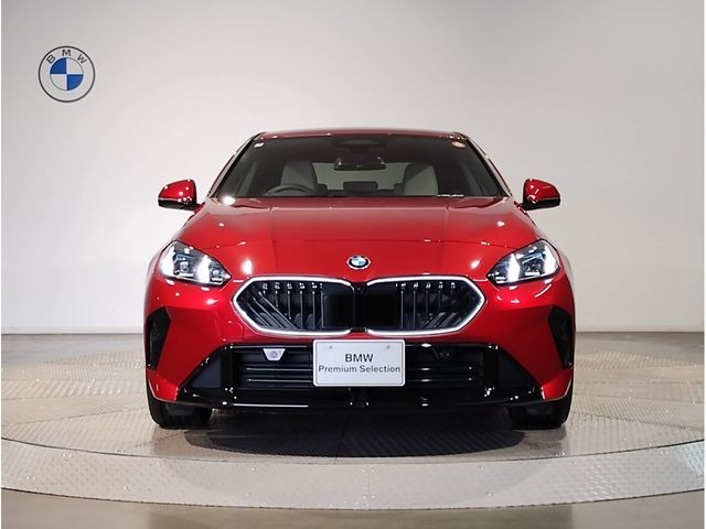 6dfa4c531dc56b5260ef2b770f639bf0.jpg
