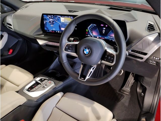 d374e2d4716c4b6df639b80535de8348.jpg