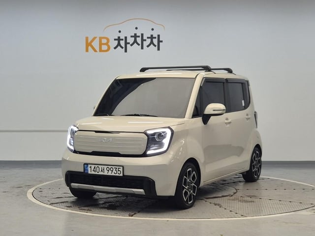 6081500380R1.jpg