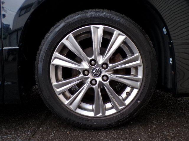 b5144dd115a407efdbe25ffc3e729c03.jpg
