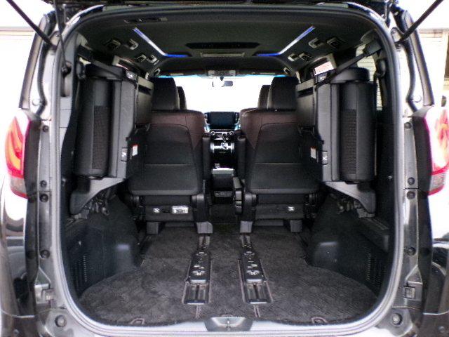 e15ebf49327e58d191d2e976ac20afe8.jpg