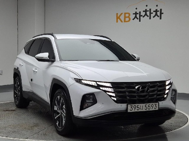 6011000920R4.jpg