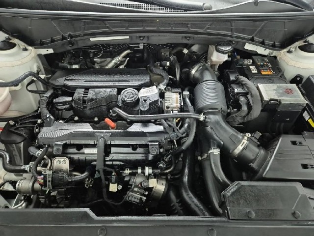 6011000920R5.jpg