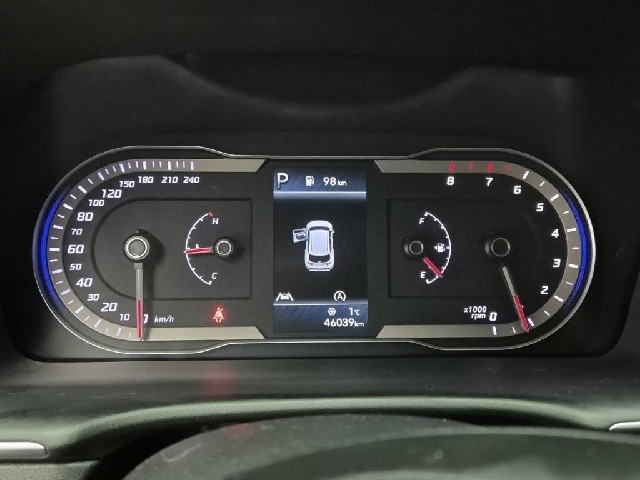 6011000920R6.jpg
