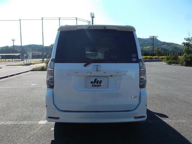 f77ce577e10bbcb6c3ec248347cdab29.jpg
