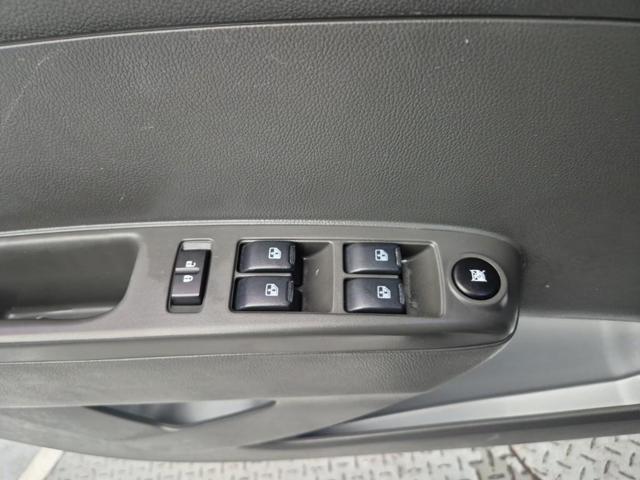 6021500462R17.jpg