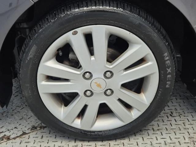 6021500462R19.jpg