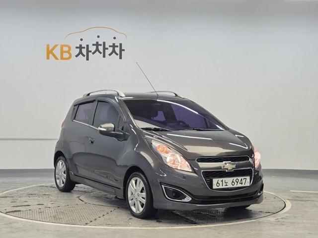 6021500462R4.jpg