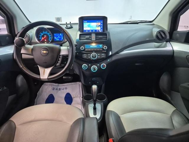 6021500462R7.jpg