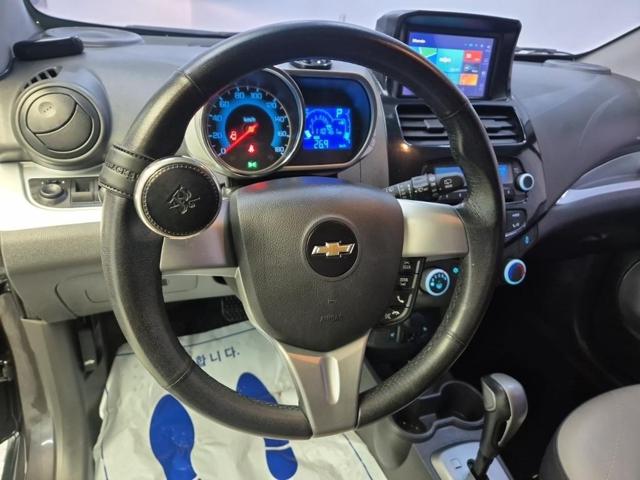 6021500462R9.jpg