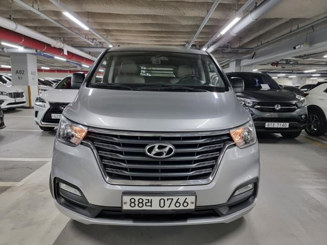 3c350d39ff1cae228312ab282fd6440b.jpg