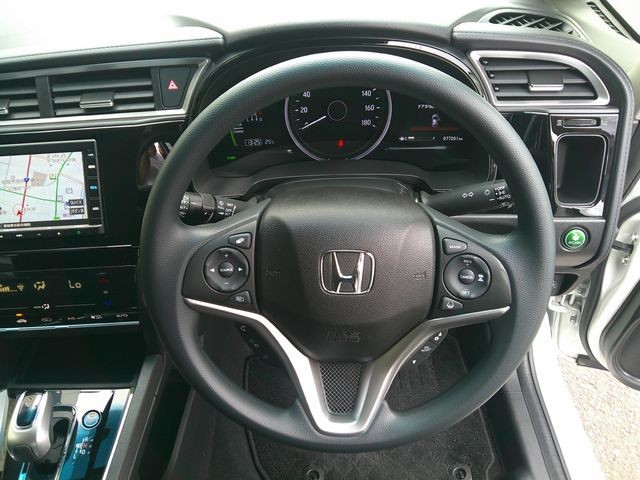f14a2ee87ad01b939d12dd7e7f656f49.jpg