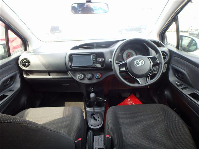 06.jpg