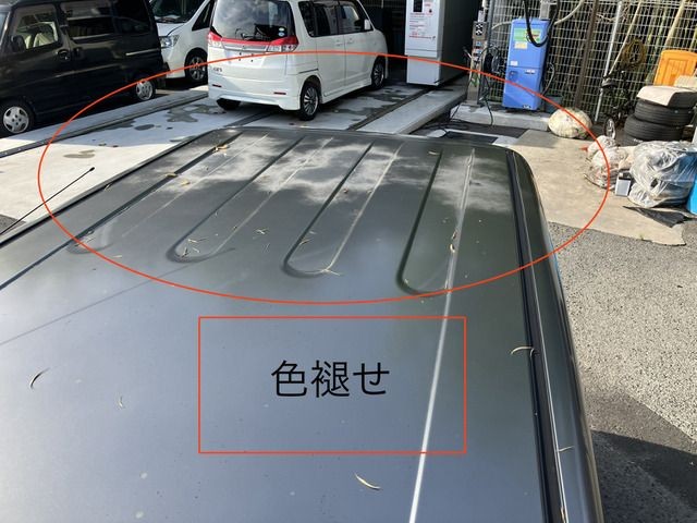 3957db510e166a021c549499efee900c.jpg