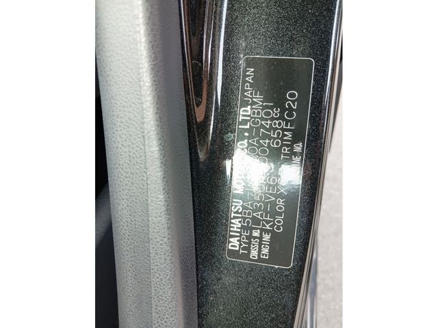 ade033e8eb4d7856446ab83be23b7eb0.jpg