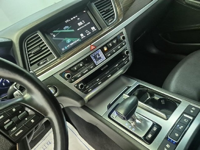 6081500377R10.jpg