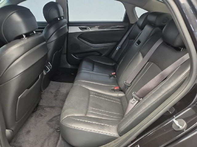6081500377R12.jpg