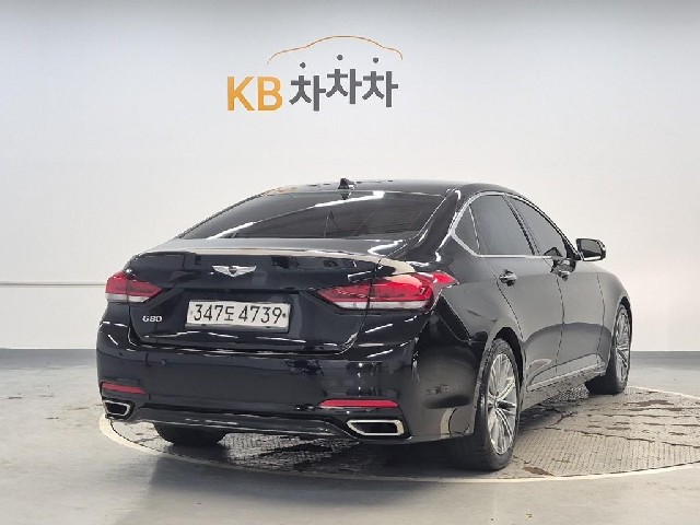 6081500377R3.jpg
