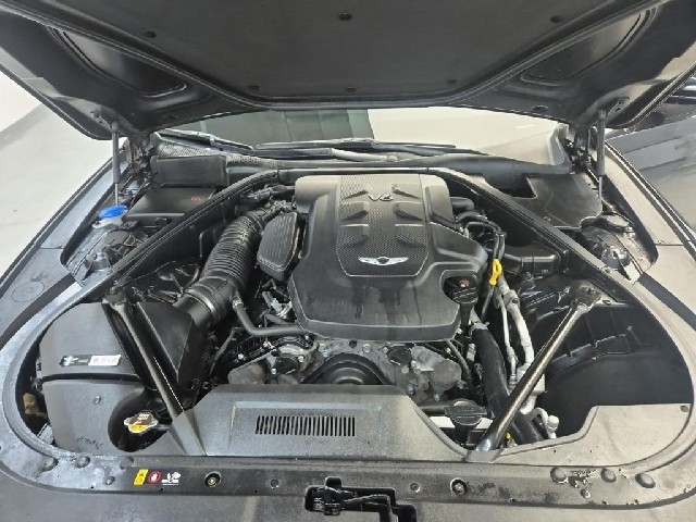 6081500377R5.jpg