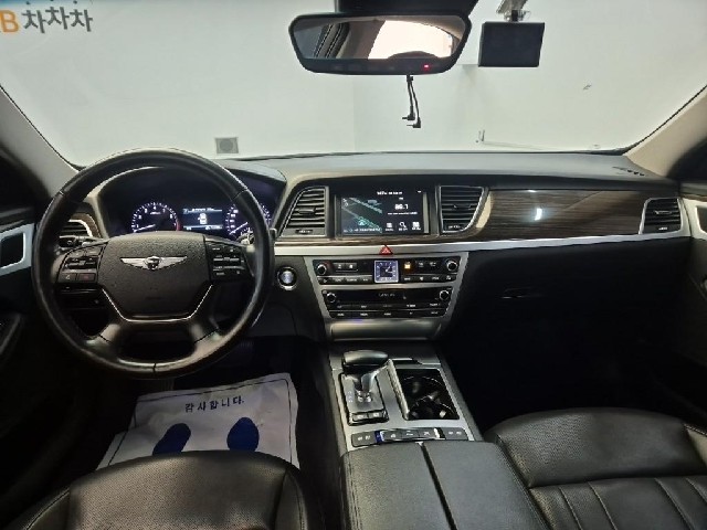 6081500377R7.jpg