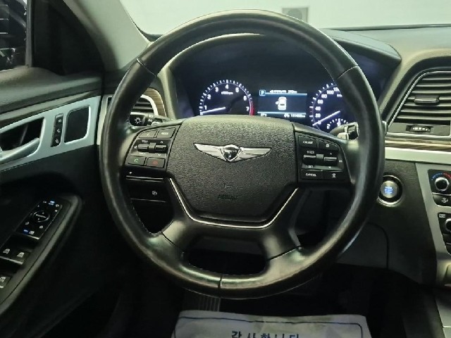 6081500377R9.jpg