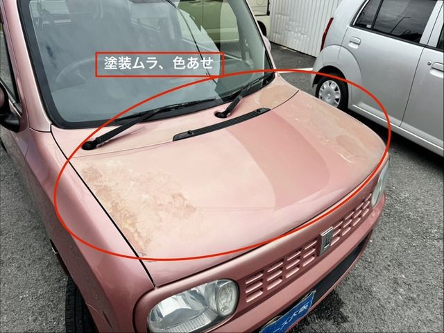 70692bf7a37a1129e37c4335e856a86e.jpg