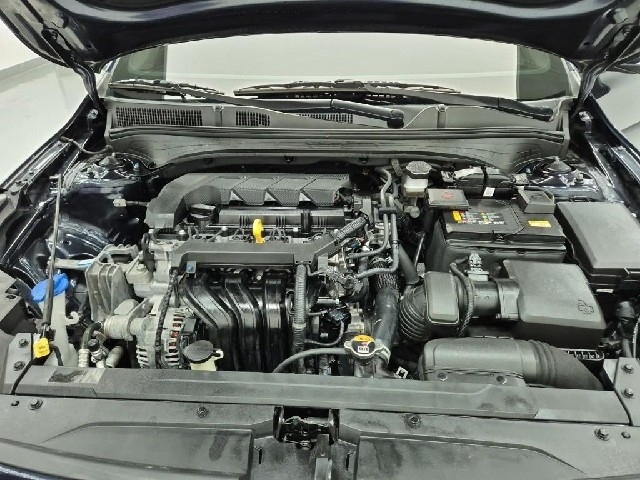 6081000369R5.jpg