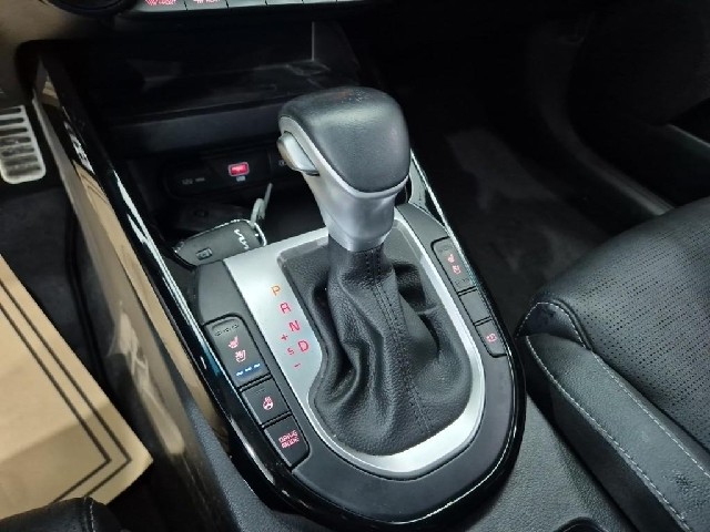 6081000369R8.jpg