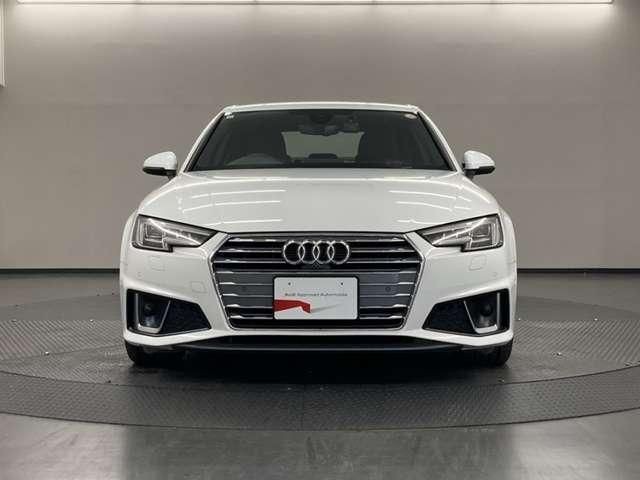 4edcab83bec0156c10733e8095ec80a8.jpg